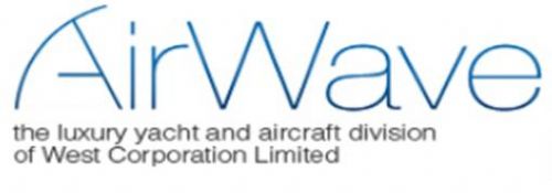 Airwave