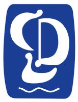 Colombo Dockyard PLC