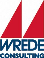 Wrede