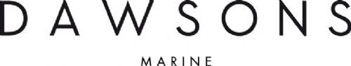 Dawsons AV Marine