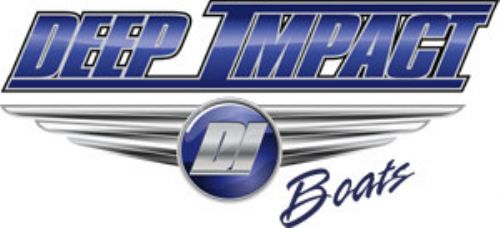Deep Impact Boats