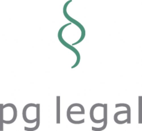 PG Legal