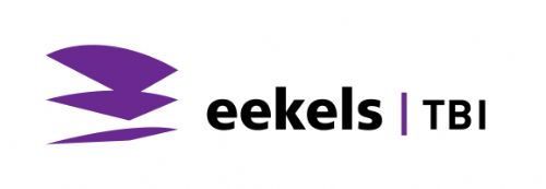 Eekels Elektrotechniek