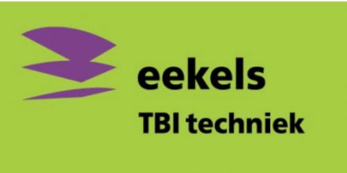 Eekels Elektrotechniek