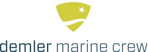 Demler Marine Crew