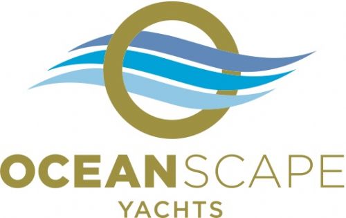 OceanScape Yachts