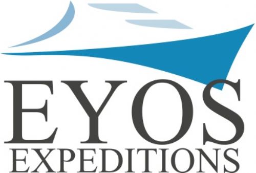 EYOS Expeditions