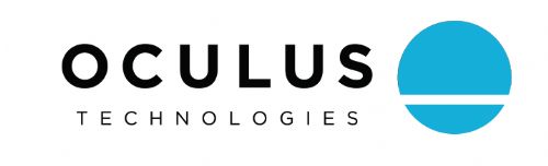 Oculus Technologies
