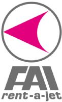 FAI rent a jet AG
