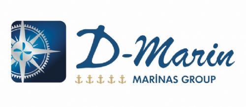 D-Marin Marinas Group