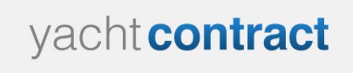 Yachtcontract