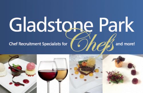 Gladstone Park Chefs