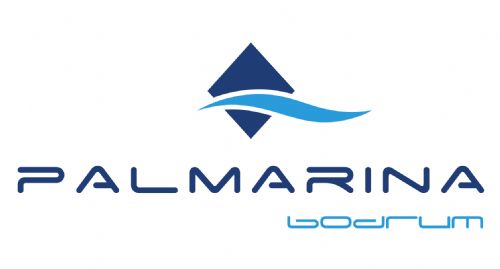 Palmarina Bodrum