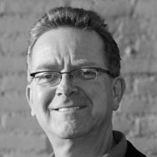 Henk de Vries