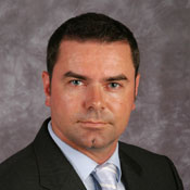 John-Kaare Aune