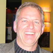 Will Kohnen