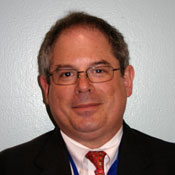 Eric Goldring