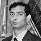 Kartik Sihna