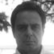 Alex Ekonomou