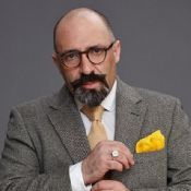 John Leonida