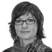 Janne Silden
