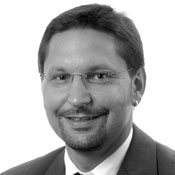 Andreas Weber