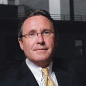 Andrew Farkas
