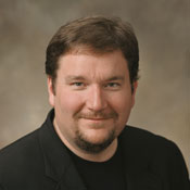 Mike Kelsey