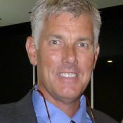 Mike Hein