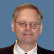Rob Rouse