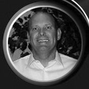 Wayne Bridges