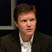 Dan Mickelsen