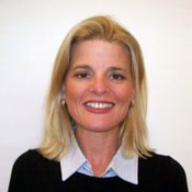 Lisa Verbit