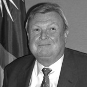 Eugene F. Sweeney