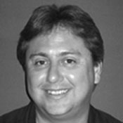 Hernando Giraldo