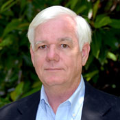 Richard Boggs