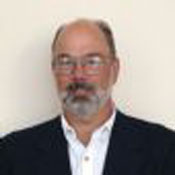 Jay Miner
