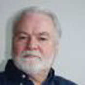 Don Stabbert