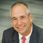 Patrick Estebe