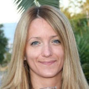Elenor Ekman