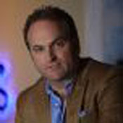 Jonathan Quinn Barnett