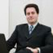 Gianluca Ascheri