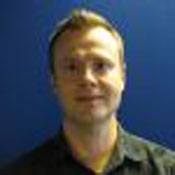 Petteri Vilanen