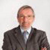 Marco Struik