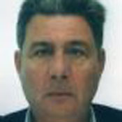 Ken Griggs