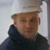 Tom-Holger Grucza
