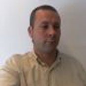 Jeroen Pruyn