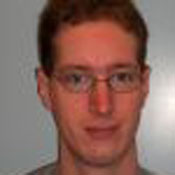 Robert Hekkenberg MSc.