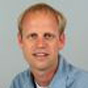 Ronno Schouten