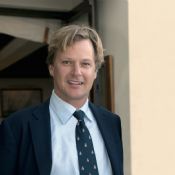 Martin Baum